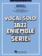 Paul Epworth: Skyfall [Key: Cmi]: Jazz Ensemble and Vocal: Score