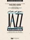 Anthony Newley Leslie Bricusse: Feeling Good: Jazz Ensemble: Score