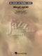 Consuelo Velazquez: Bésame Mucho (Kiss Me Much): Jazz Ensemble: Score & Parts