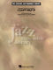 Stevie Wonder Susaye Green: I Can't Help It: Jazz Ensemble: Score & Parts
