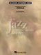 Victor Feldman: Joshua: Jazz Ensemble: Score