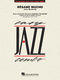 Consuelo Velazquez: Bésame Mucho (Kiss Me Much): Jazz Ensemble: Score