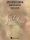 Allen Jones: Hard to Handle: Jazz Ensemble: Score