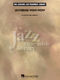 Michael Philip Mossman: Uchibeng Wow-wow: Jazz Ensemble: Score & Parts