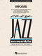Lady Gaga: Applause: Jazz Ensemble: Score