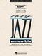 Pharrell Williams: Happy (from Despicable Me 2): Jazz Ensemble: Score and Parts