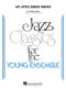 Charlie Parker: My Little Suede Shoes: Jazz Ensemble: Score & Parts