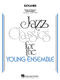 Charlie Barnet: Skyliner: Jazz Ensemble: Score & Parts