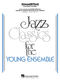 George Gershwin: Summertime (from Porgy and Bess): Jazz Ensemble: Score & Parts