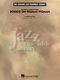 Stevie Wonder: Boogie On Reggae Woman: Jazz Ensemble: Score & Parts