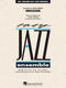 John Lennon: Imagine: Jazz Ensemble: Score & Parts