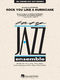 Herman Rarebell Klaus Meine Rudolf Schenker: Rock You Like a Hurricane: Jazz