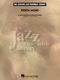 Dizzy Gillespie: Fiesta Mojo: Jazz Ensemble: Score