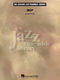 iBop: Jazz Ensemble: Score