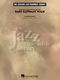 Henry Mancini: Baby Elephant Walk: Jazz Ensemble: Score and Parts