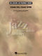 Jaco Pastorius: Come On  Come Over: Jazz Ensemble: Score