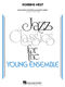 Charles Thompson: Robbins Nest: Jazz Ensemble: Score