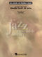 Brian Setzer: Jumpin' East of Java: Jazz Ensemble: Score & Parts