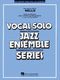 Adele Adkins: Hello: Jazz Ensemble and Vocal: Score and Parts