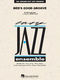 Red Garland: Red's Good Groove: Jazz Ensemble: Score & Parts