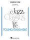 Dizzy Gillespie: Woodyn' You: Jazz Ensemble: Score & Parts