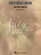 Wayne Shorter: On the Ginza: Jazz Ensemble: Score & Parts