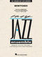 Richard Rodgers Lorenz Hart: Bewitched: Jazz Ensemble: Score & Parts