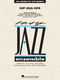 Stitzler: Hip Hug Her: Jazz Ensemble: Score & Parts
