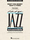 Stevie Wonder: Don't You Worry 'Bout a Thing: Jazz Ensemble: Score and Parts
