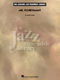 Mark Taylor: Mr. Funkyman!: Jazz Ensemble: Score