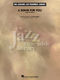 Leon Russell: A Song for You: Jazz Ensemble: Score
