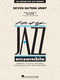Jack White: Seven Nation Army: Jazz Ensemble: Score & Parts