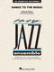 Sylvester Stewart: Dance to the Music: Jazz Ensemble: Score & Parts