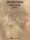 Jos Fernandez Diaz: Guantanamera: Jazz Ensemble: Score & Parts