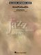 Jos Fernandez Diaz: Guantanamera: Jazz Ensemble: Score