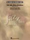Antonio Carlos Jobim: The Girl from Ipanema: Jazz Ensemble: Score
