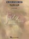 John LaBarbera: Thanks Hank: Jazz Ensemble: Score & Parts