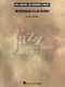 John LaBarbera: Ir-reggae-ular Blues: Jazz Ensemble: Score & Parts