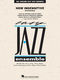 Antonio Carlos Jobim: How Insensitive (Insensatez): Jazz Ensemble: Score & Parts