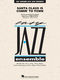 Haven Gillespie J. Fred Coots: Santa Claus Is Comin' to Town: Jazz Ensemble: