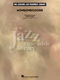 James Pankow: Mongonucleosis: Jazz Ensemble: Score & Parts