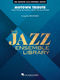 Motown Tribute: Jazz Ensemble: Score and Parts