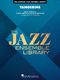 Johnny Mercer Victor Schertzinger: Tangerine: Jazz Ensemble: Score & Parts