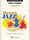 Dizzy Gillespie: Birk's Works: Jazz Ensemble: Score & Parts