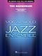 Leon Russell: This Masquerade: Jazz Ensemble and Vocal: Score & Parts