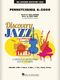 Jerry Gray Carl Sigman: Pennsylvania 6-5000: Jazz Ensemble: Score & Parts