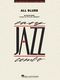 Miles Davis: All Blues: Jazz Ensemble: Score & Parts