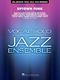 Bruno Mars Mark Ronson: Uptown Funk: Jazz Ensemble and Vocal: Score and Parts