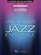Carolyn Leigh Cy Coleman: Witchcraft: Jazz Ensemble and Vocal: Score and Parts
