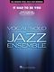 Isham Jones: It Had to Be You: Jazz Ensemble and Vocal: Score and Parts